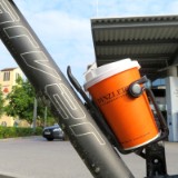 1808F 096 Fruehstueck am Feiertag